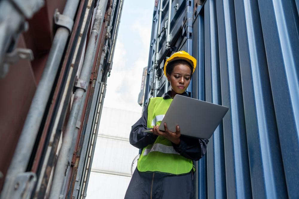 What_is_supply_chain?