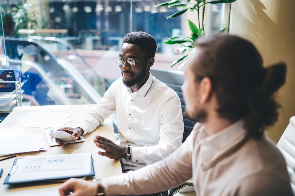 What_are_the_stages_of_business_formation