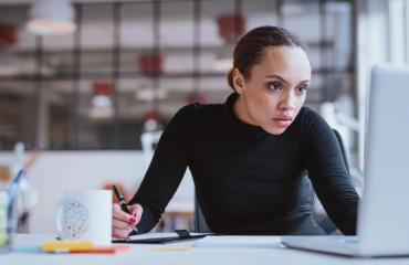 Que faire après un bachelor