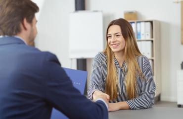 apprenticeship_Masters_course_ universities