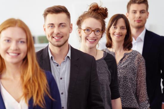 Etudiants_en_alternance