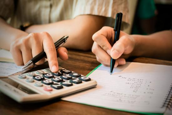 bourse-etudiant