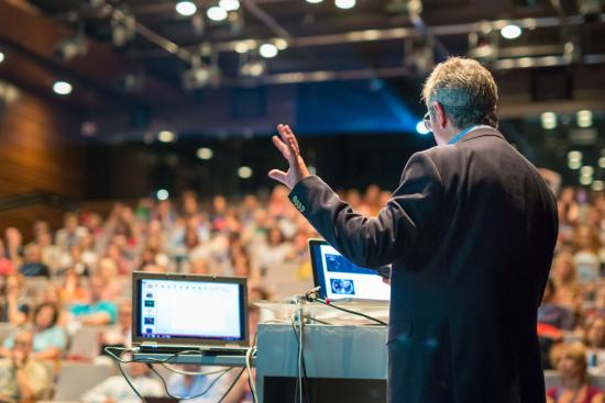 conference_grandes_ecoles