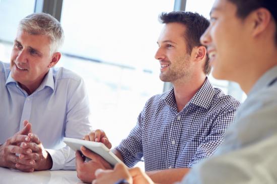 avantages_formation_professionnelle
