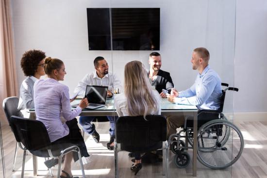 handicap-au-travail