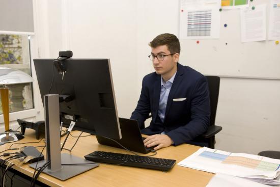 etudiant-e-learning