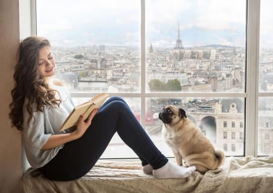 Guide_de_la_vie_etudiante_a_Paris