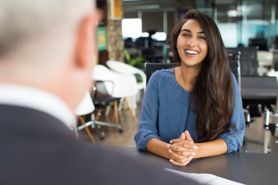recheche_premier_emploi