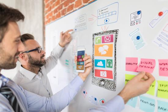 formation-ux-designer