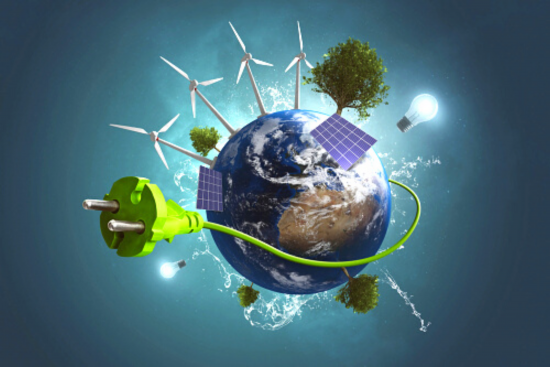 Transition_énergie_entreprise