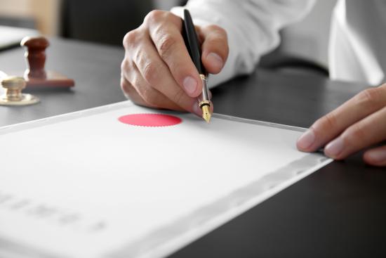 formation_professionnelle_certificat