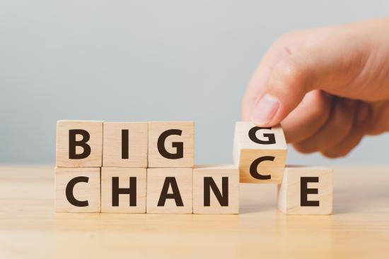conduite_changement_Formation_en_ligne