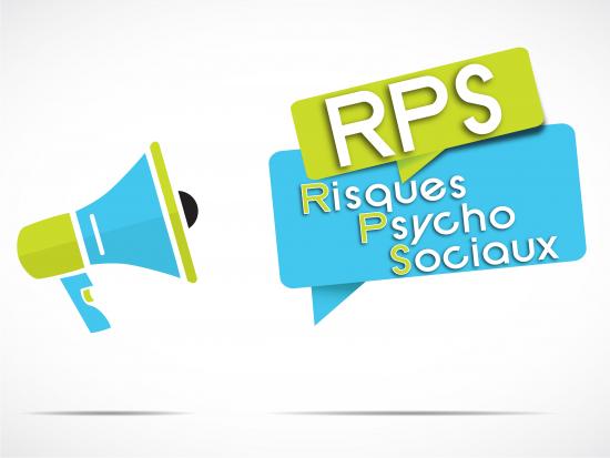 formation_risques_psychosociaux