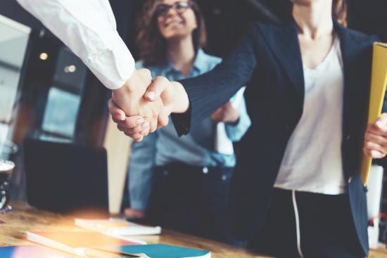 Management_Commercial_Opérationnel