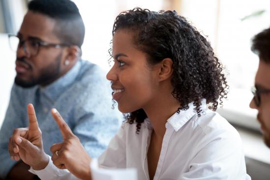 La_contribution_à_la_formation_professionnelle_et_comment_l_évaluer ?
