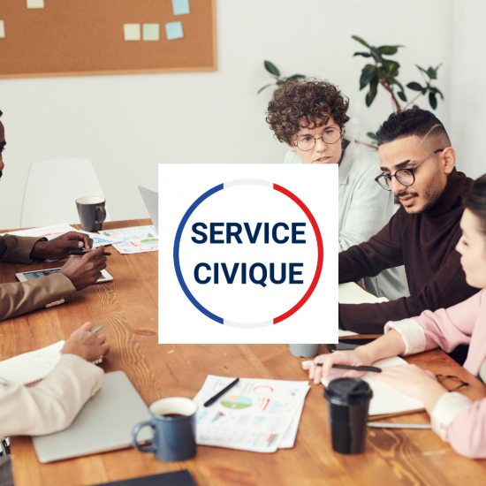 faire_un service_civique_pendant_ses_études