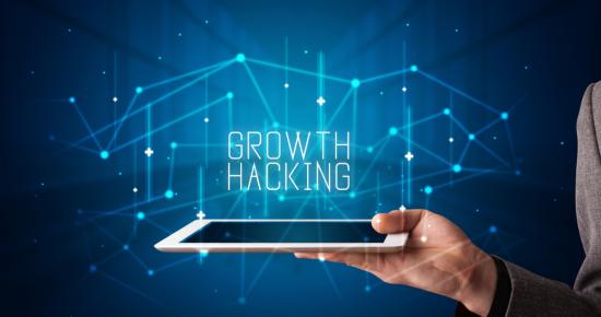 growth_hacking_et_comment_s_y_former ?