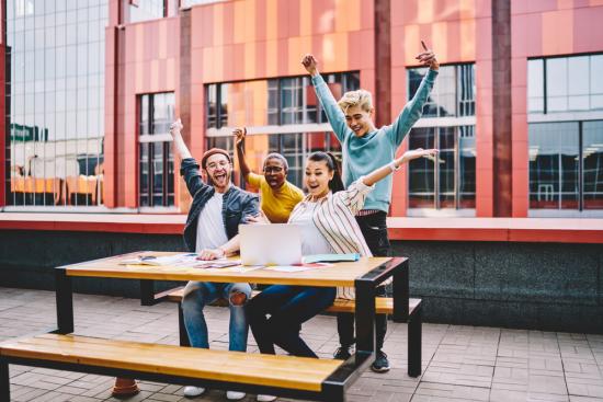 la_montée_en_compétences_de_ses_collaborateurs_en_entreprise ?