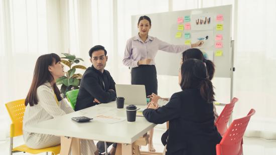 les_droits_et_les_aides_à_la_formation_professionnelle