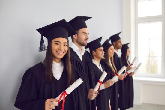 MBA_in_France_cost