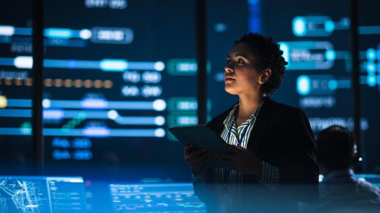 Qu_est_ce_que_la_data_governance_et_quels_sont_ses_enjeux
