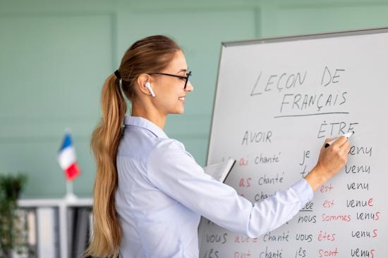 Basic_French_Language_Learning_French_Can_Be_Fun_And_Fast