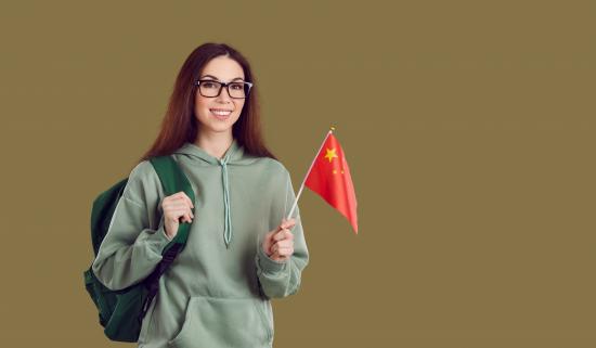 Pourquoi_et_comment_partir_étudier_en_Chine 