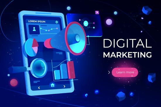 orientation_dans_le_marketing_digital