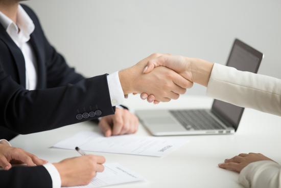 The_job_file_of_the_recruitment_manager