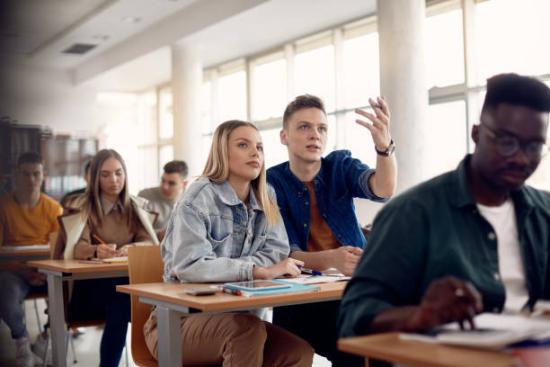 master_in_business_and_administration_in_a_business_school_students