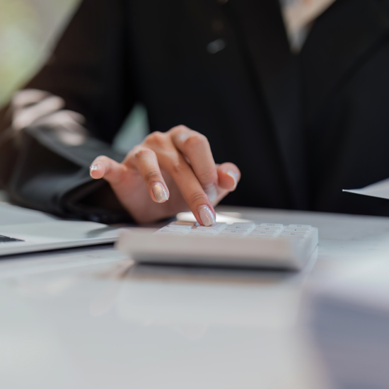 Account manager: job description with tasks, skills and training| IPAG