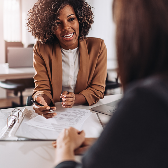 Comment demander une augmentation : conseils, méthode et techniques