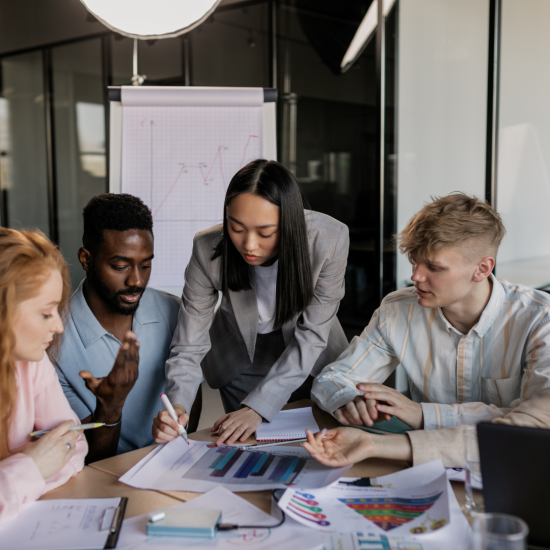 Marketing opérationnel : définition, outils, indicateurs de mesure et ...