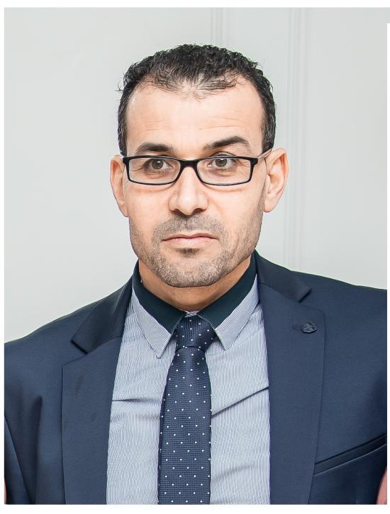 Abderrahman_Jahmane