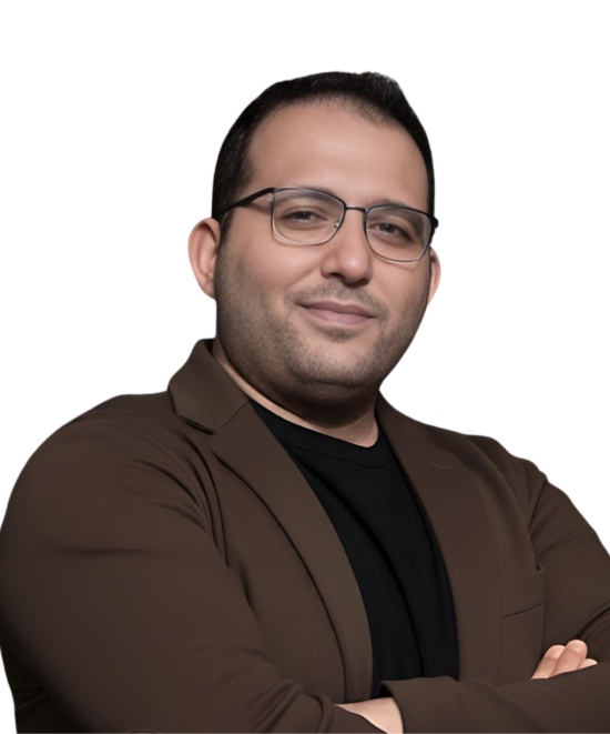 Professeur de Management | Chercheur affilié à l'IPAG Business School