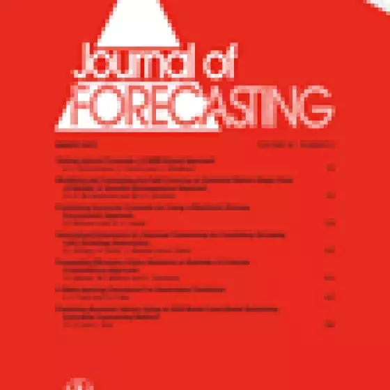 Red_title_page_with_Journal_of_Forecasting_in_white_text