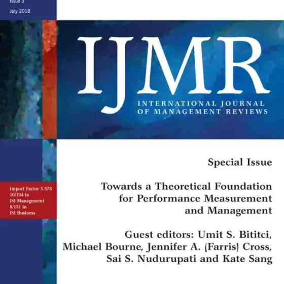 Asian_Family_Firms_through_Corporate_Governance_and_Institutions