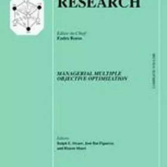 Neural_Networks_Dynamics_& Risk_Management_in_Banking