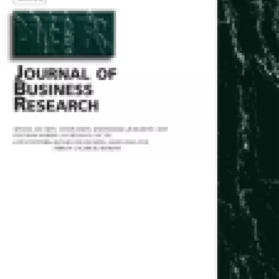 White_journal_cover_page_Journal_of_Business_Research