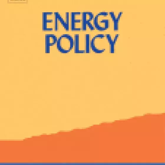 Orange_book_cover_titled_Energy_Policy