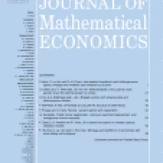 Financial_Bubbles_and_Capital 
