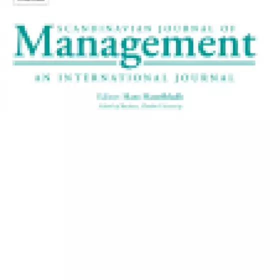 A_Behavioral_Approach_Research