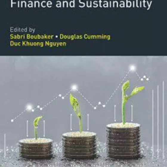 Research_Handbook_of_Finance_and_Sustainability