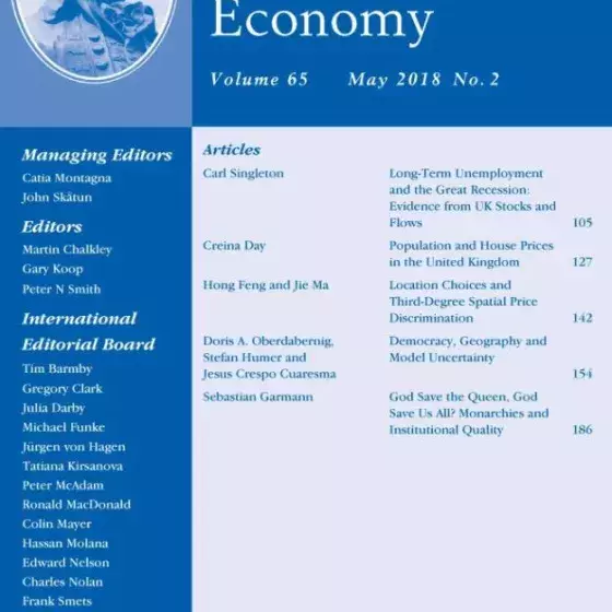 Blue_journal_cover_page_titled_"Scottish_journal_of_political economy"