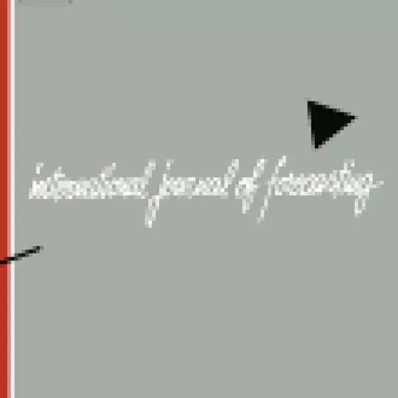 Residual_Value_Forecasting_Asymmetric_Cost_Functions