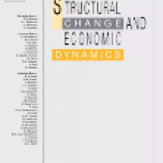 Supply-side_Structural_Effects_of_Air_Pollutant_Emissions