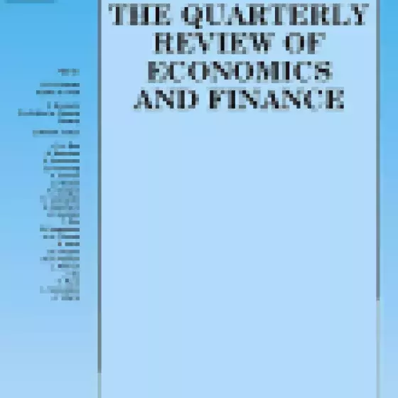 Éric_Fromant_business_model_economy_of_functionality