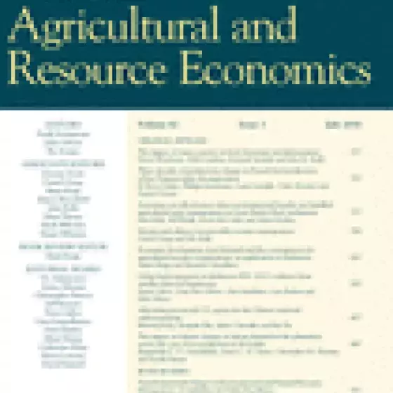National_Carbon_Program