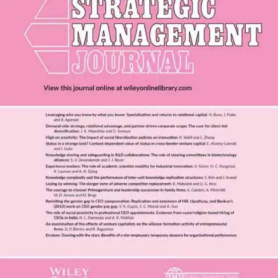Primogeniture_and_Leadership 