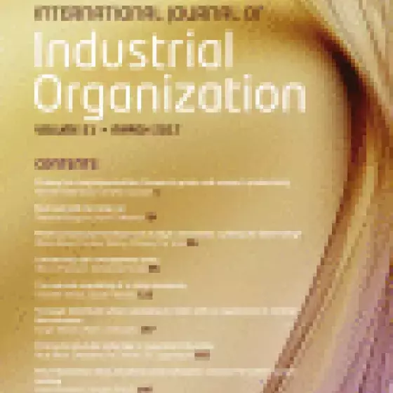 Public_private_Partnerships